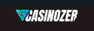 Como jogar no pagbet