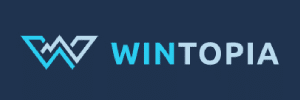 Nccbet login