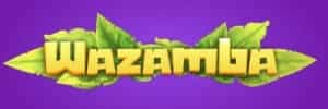 Brazino777 casino
