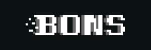 Novibet login entrar