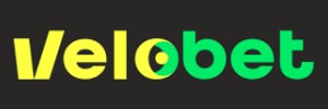 Vipbet login