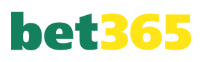 Statistiques de serie a - Pxxbet
