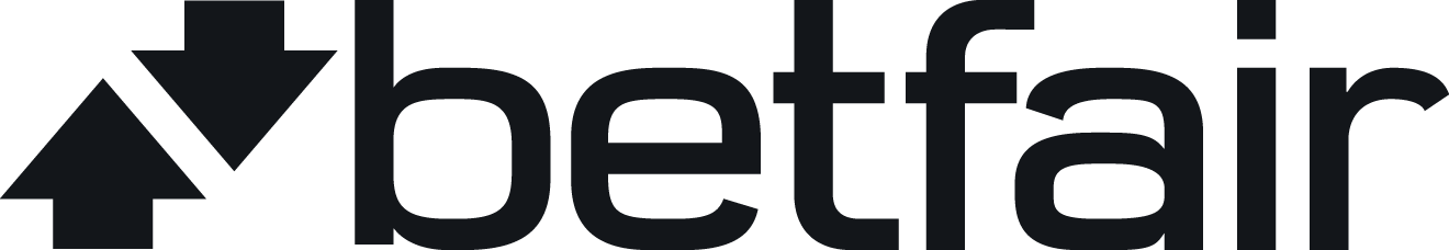 0055bet com - Pxxbet
