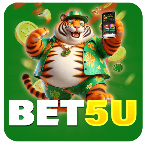 Aposta tudo bet - Pxxbet
