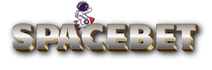 456bet com - Pxxbet
