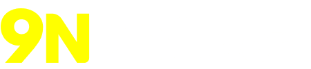 Pixbet. com - Pxxbet

