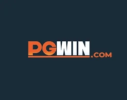 9bet99 - Pxxbet
