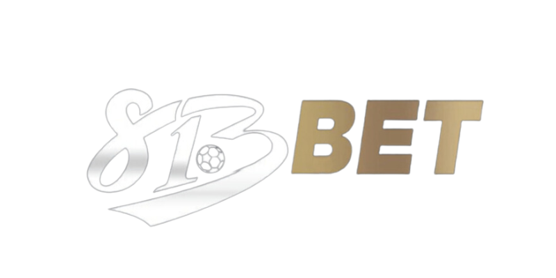 Beatno - Pxxbet
