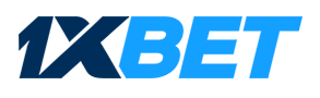 Plataforma 365 - Pxxbet
