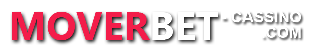 Parimatch paga - Pxxbet
