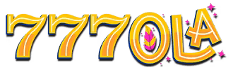 Tripminer blaze double - Pxxbet

