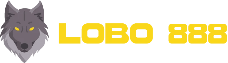 10brl com - Pxxbet
