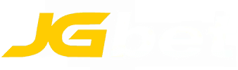 66brl - Pxxbet
