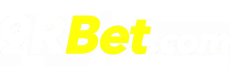 Jogar betano - Pxxbet

