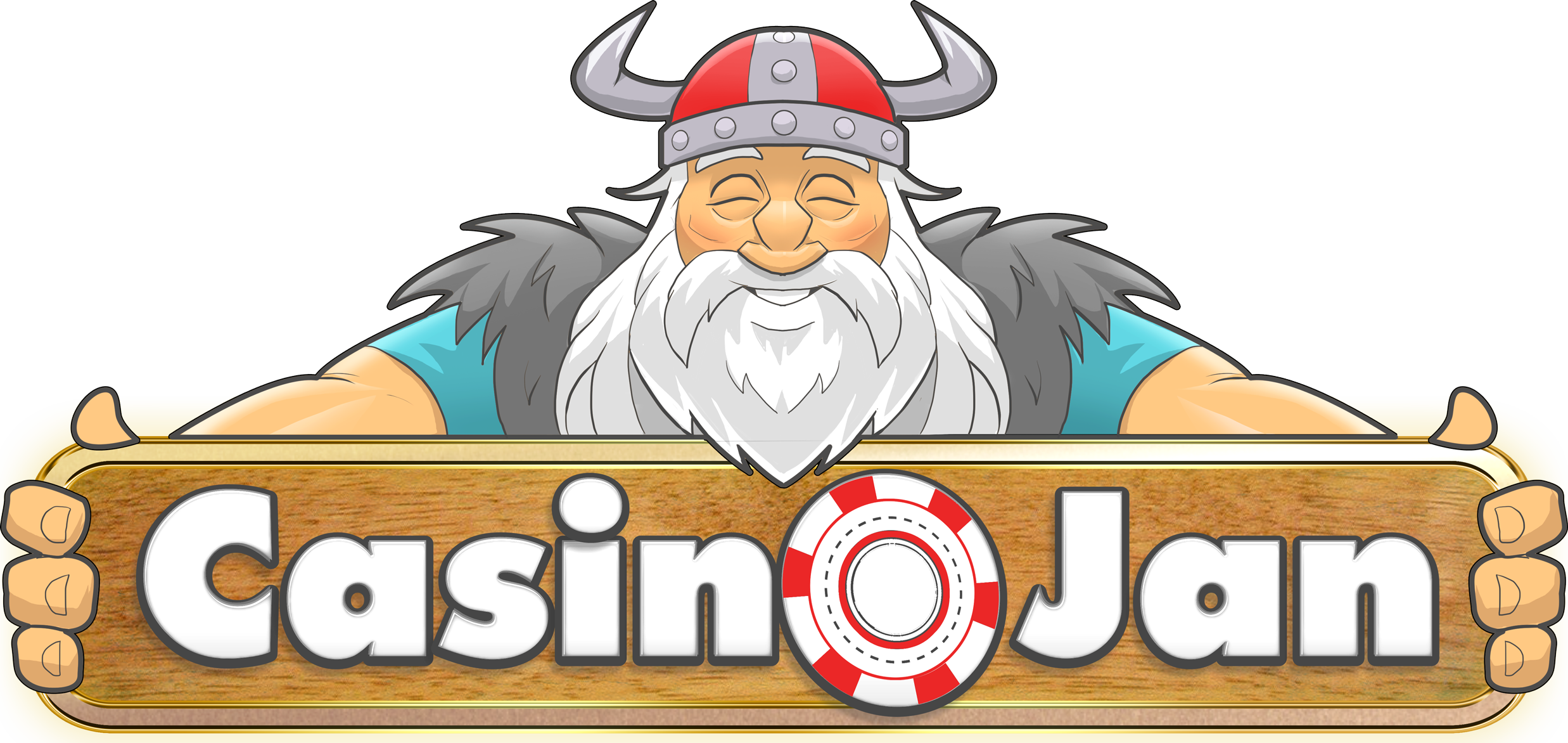 Quero ver a tabela série a - Pxxbet
