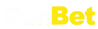 Quem joga hj  - Pxxbet
