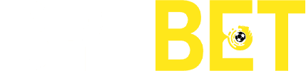 Quem joga hoje na série a - Pxxbet
