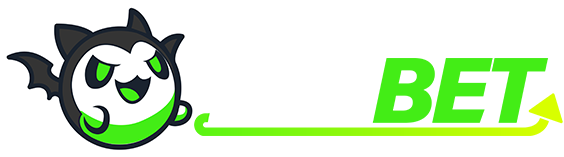 Tábela serie b - Pxxbet
