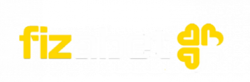 Ojwin é confiável - Pxxbet
