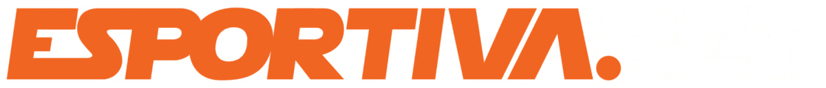 Popbra pronto - Pxxbet
