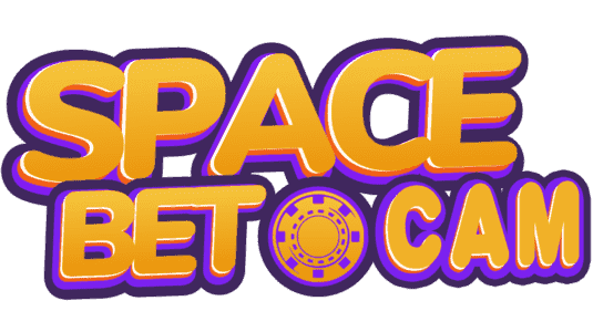 Coroapg com - Pxxbet
