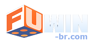 Win55.group - Pxxbet
