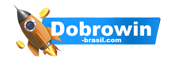 Betway login my account - Pxxbet
