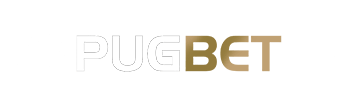 Jogos da rodada - Pxxbet
