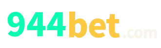 Série b terra - Pxxbet
