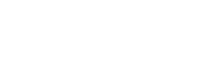 Ijogo. com - Pxxbet
