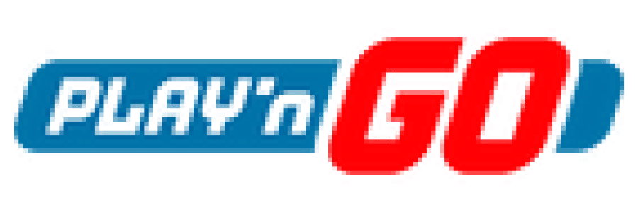Betweb é confiável - Pxxbet
