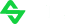 Sortlist login - Pxxbet
