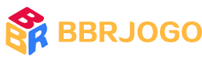 Tabela serie b atualizada - Pxxbet
