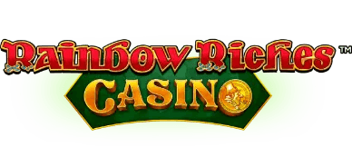 Allwin568 - Pxxbet
