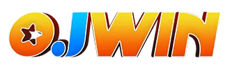 Godjogo com - Pxxbet
