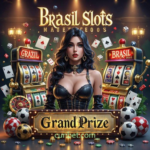 Betano   pesquisa google - Pxxbet

