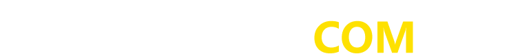 Gambeta10 - Pxxbet
