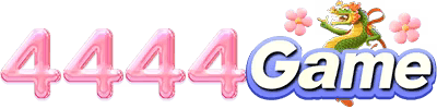 5gbet - Pxxbet

