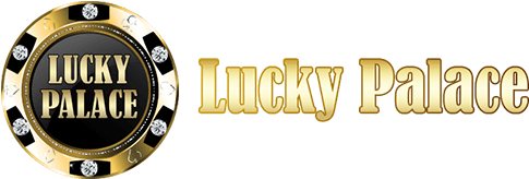 Gbg bet.com - Pxxbet
