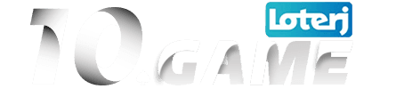 Netbet avis - Pxxbet
