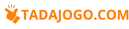 Bbrjogo com - Pxxbet
