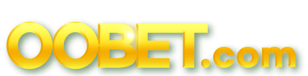 Classificaçao da série a - Pxxbet
