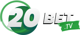 Crb serie b - Pxxbet
