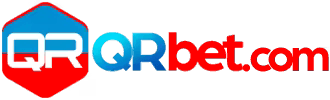 Betano app ios - Pxxbet
