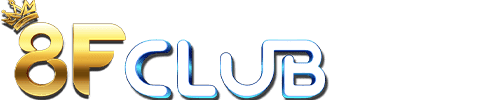 Blaze app - Pxxbet
