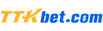 Seríe b - Pxxbet
