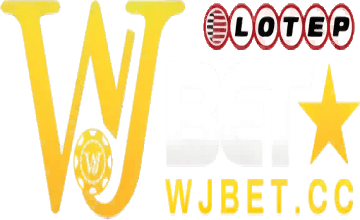 Seie d - Pxxbet
