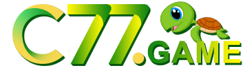 Smiley777 com - Pxxbet
