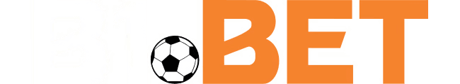 888game com - Pxxbet
