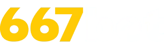 9f game app - Pxxbet

